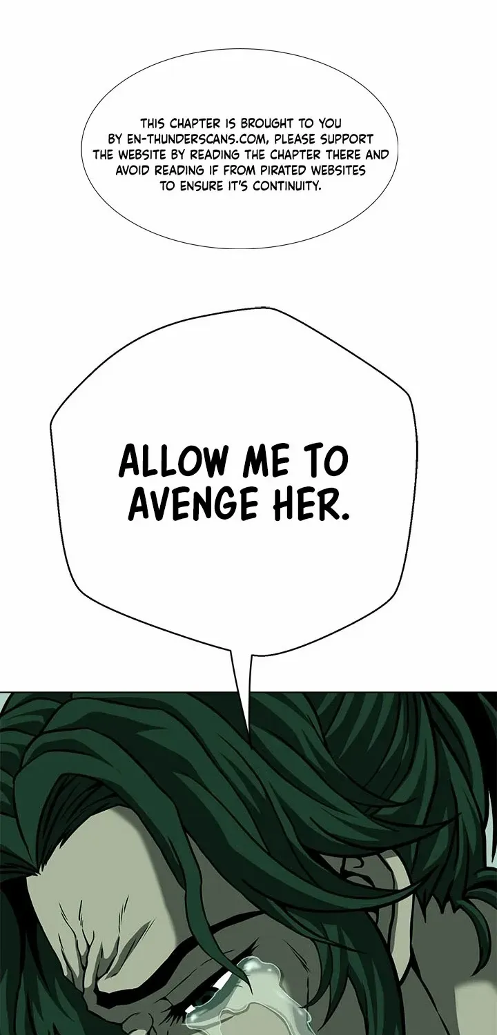 Chapter 26 — page 32