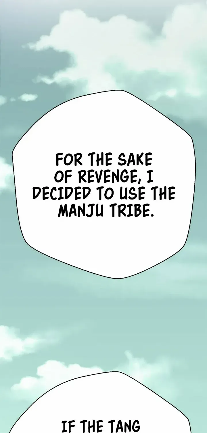 Chapter 26 — page 35