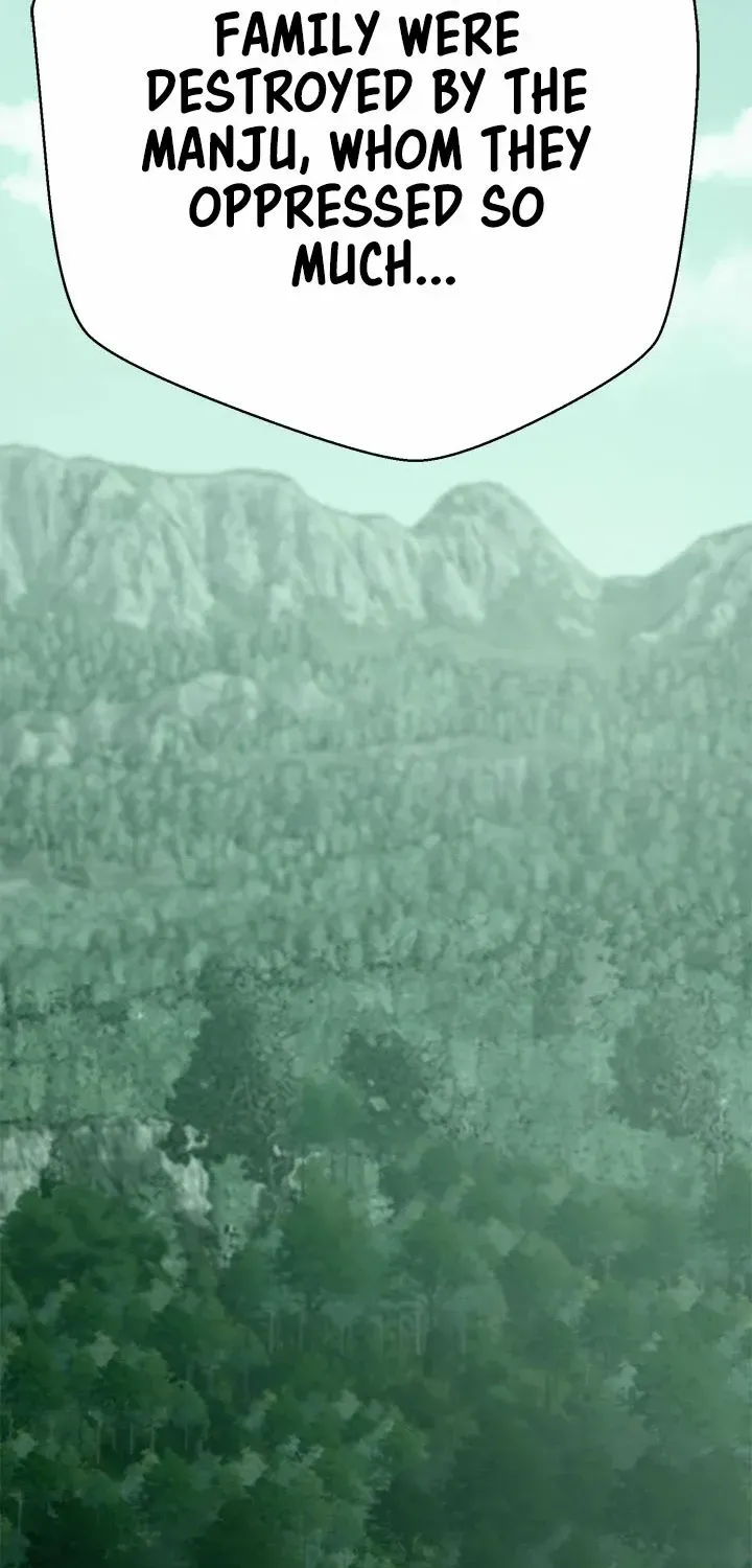 Chapter 26 — page 36