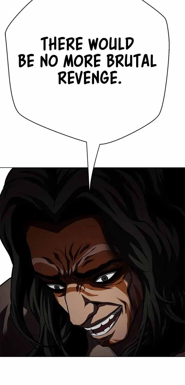 Chapter 26 — page 38