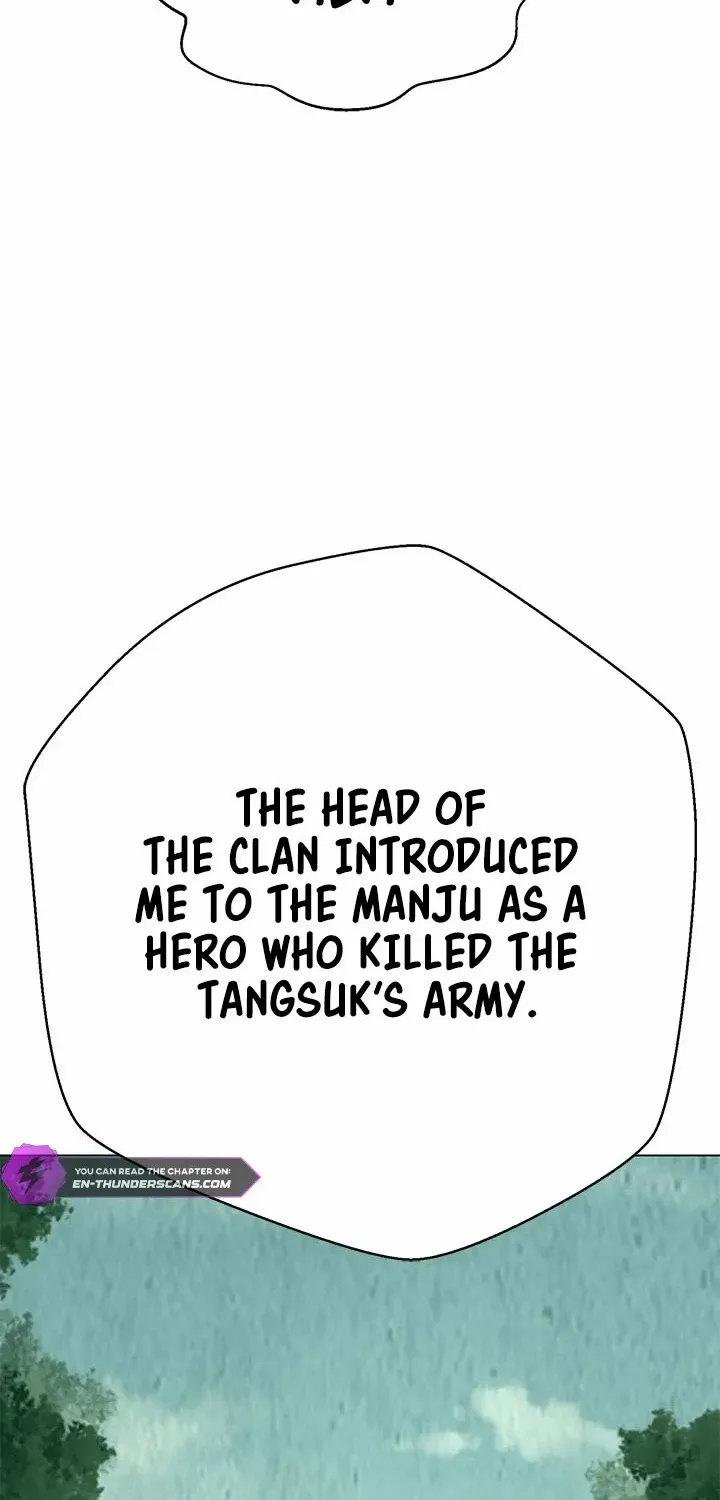 Chapter 26 — page 41