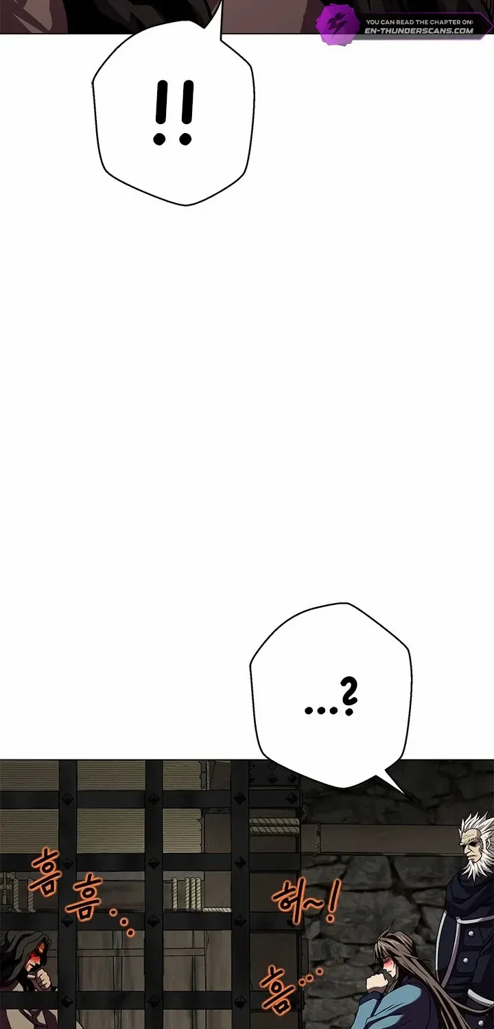 Chapter 26 — page 5