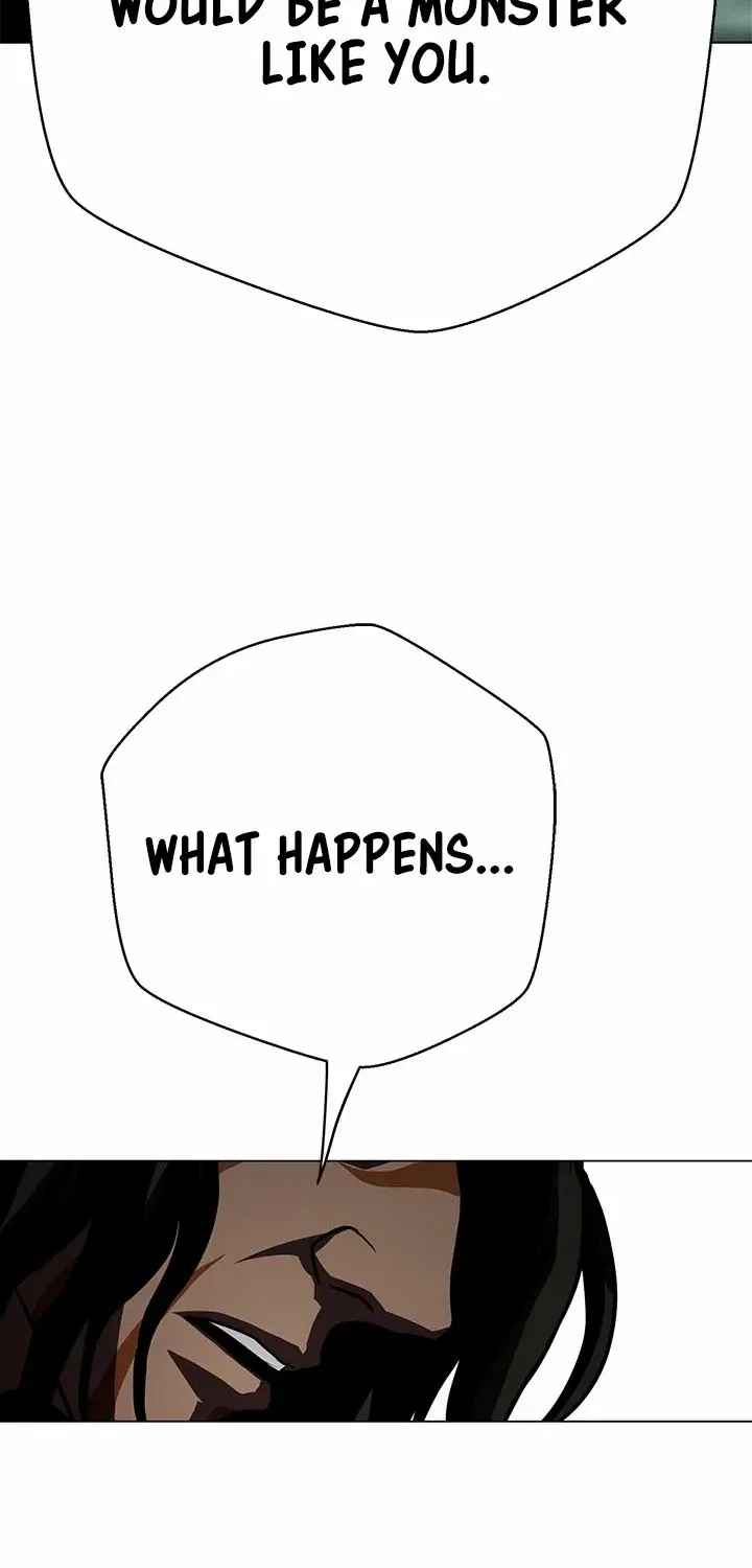 Chapter 26 — page 53