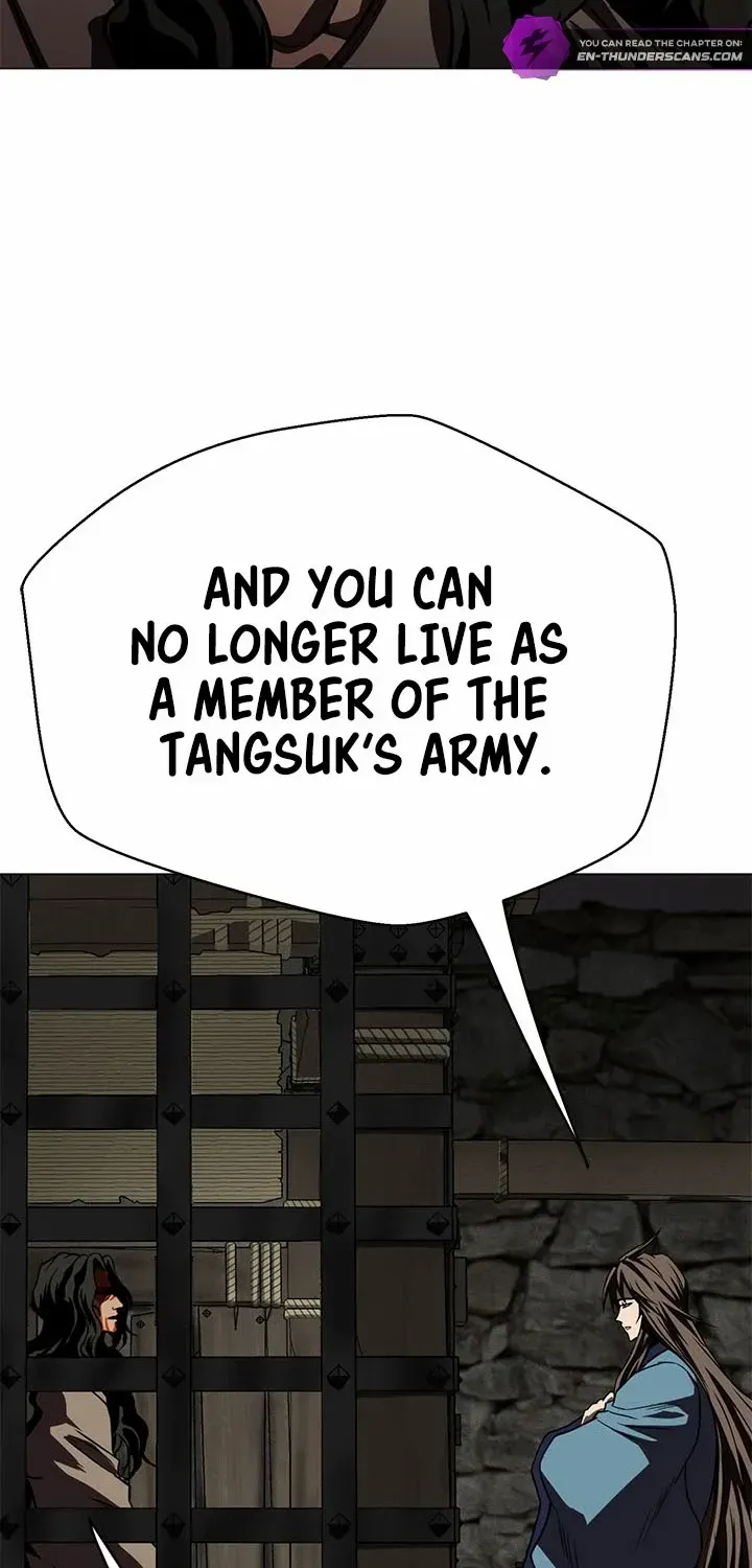 Chapter 26 — page 58