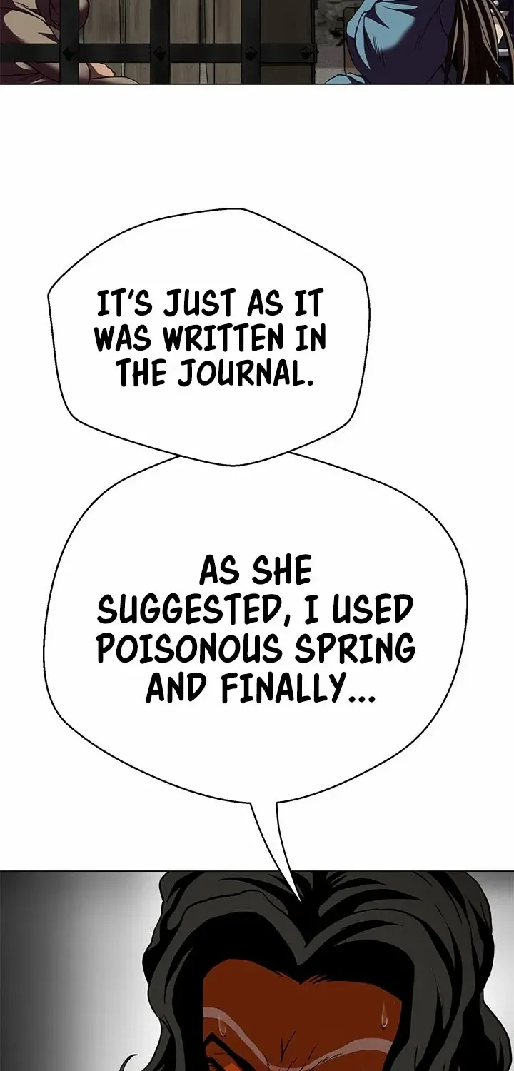 Chapter 26 — page 6