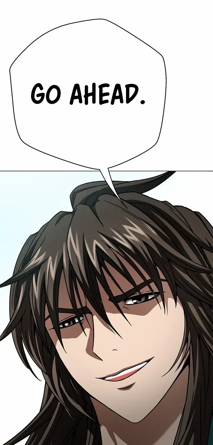 Chapter 26 — page 63