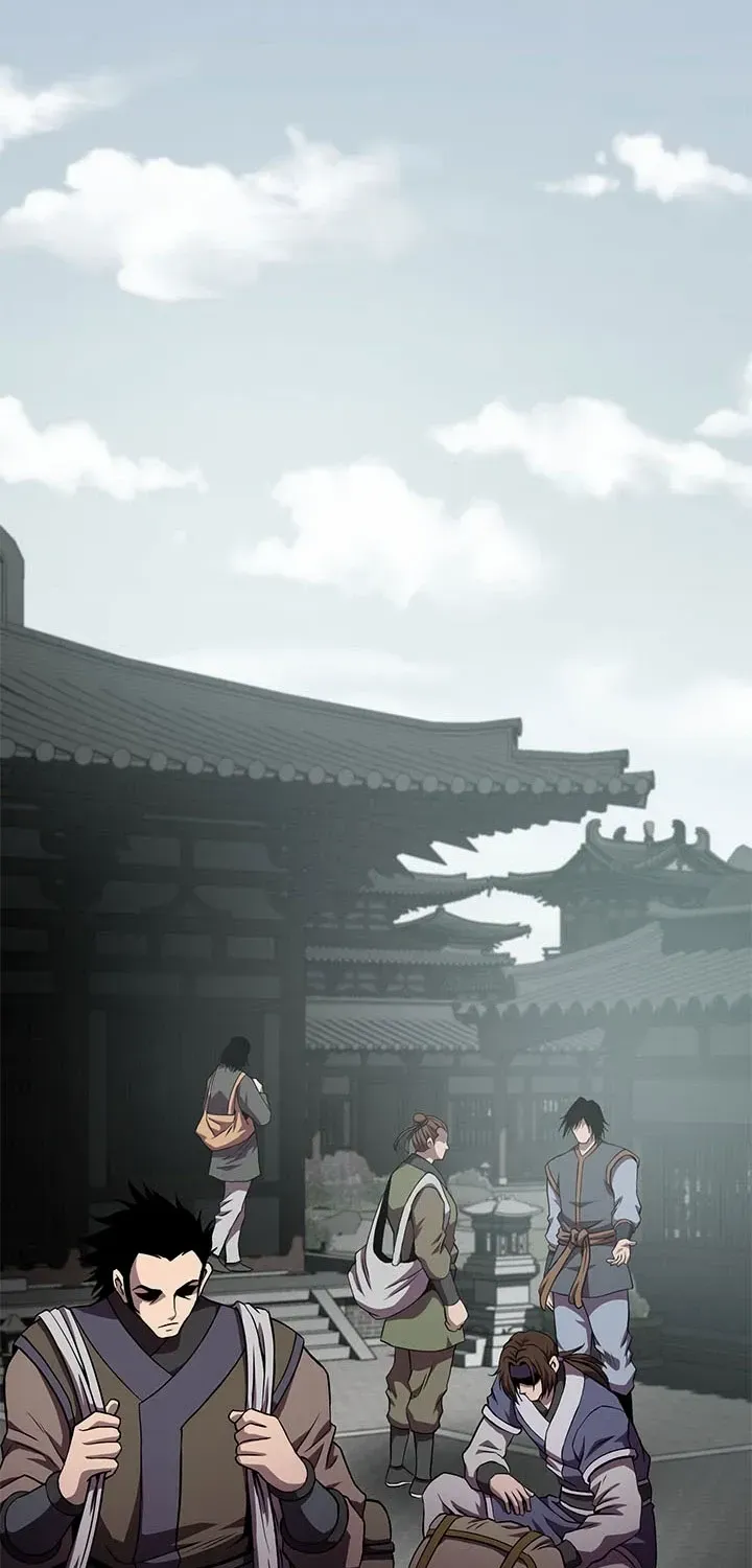 Chapter 26 — page 65