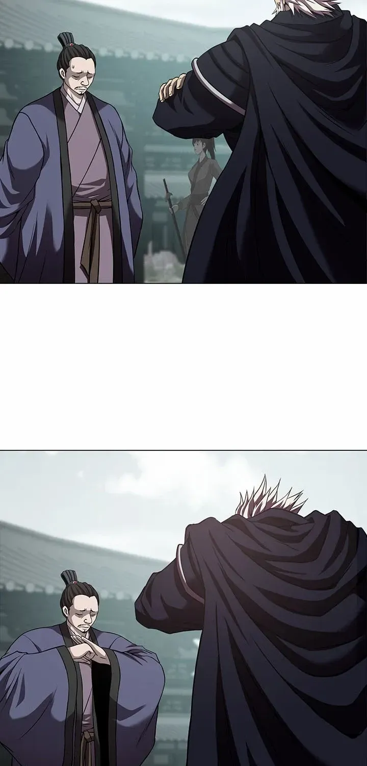Chapter 26 — page 67
