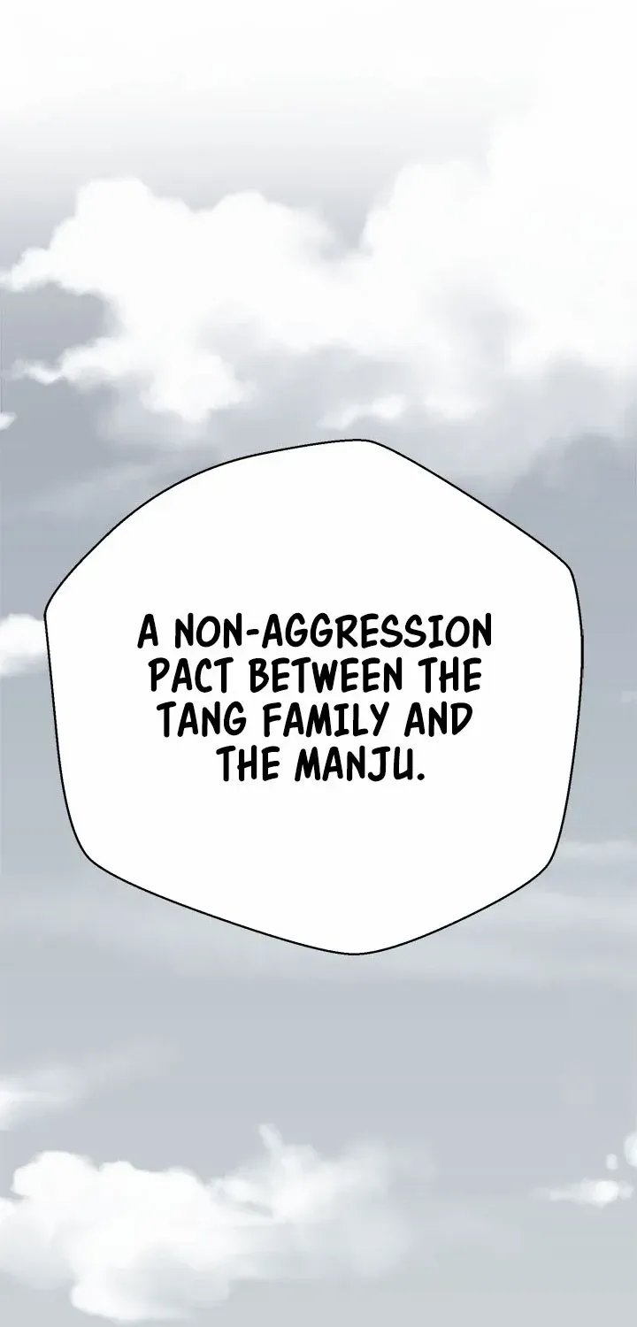 Chapter 26 — page 69