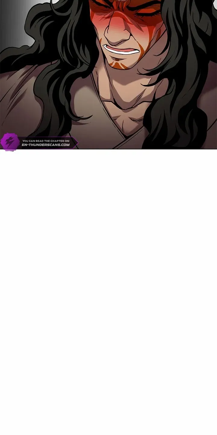Chapter 26 — page 7