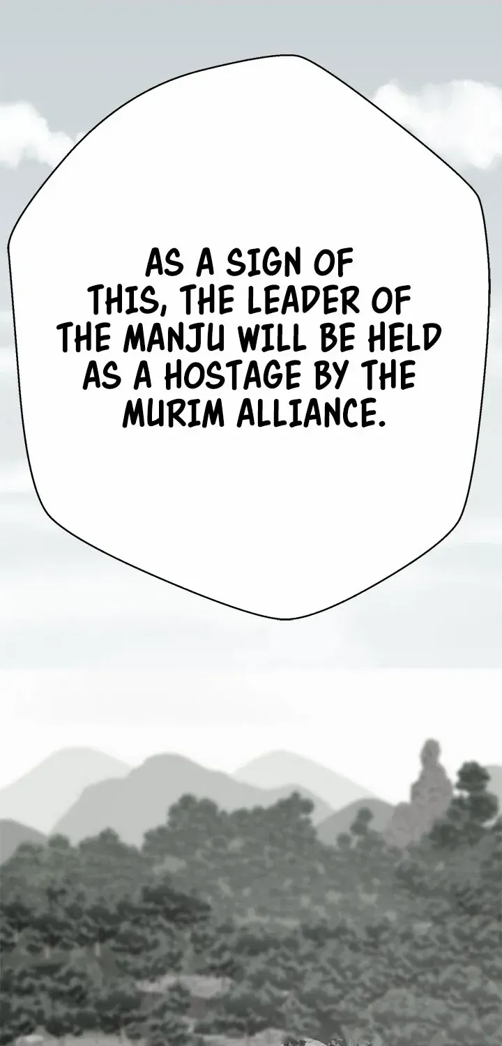 Chapter 26 — page 70