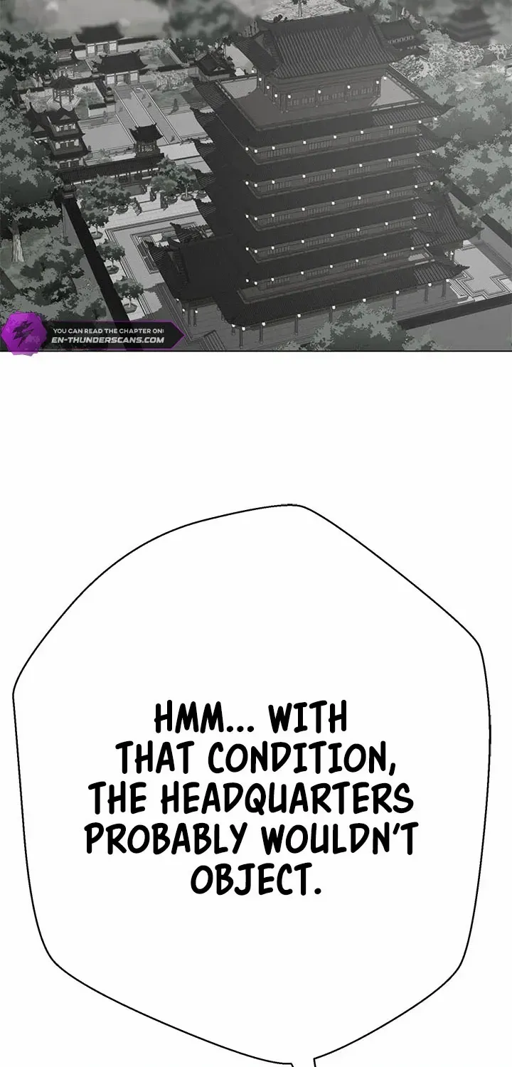 Chapter 26 — page 71