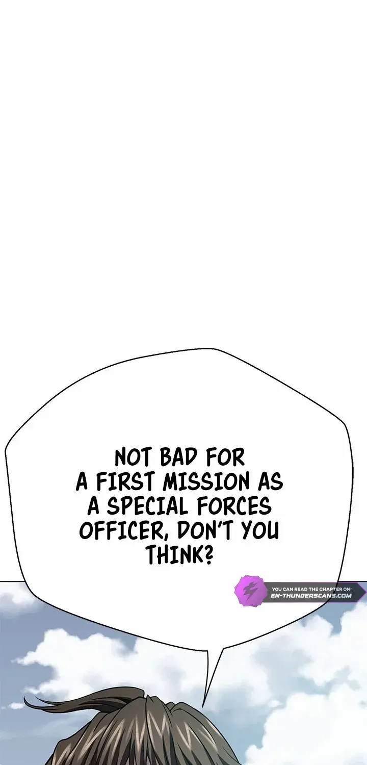 Chapter 26 — page 73