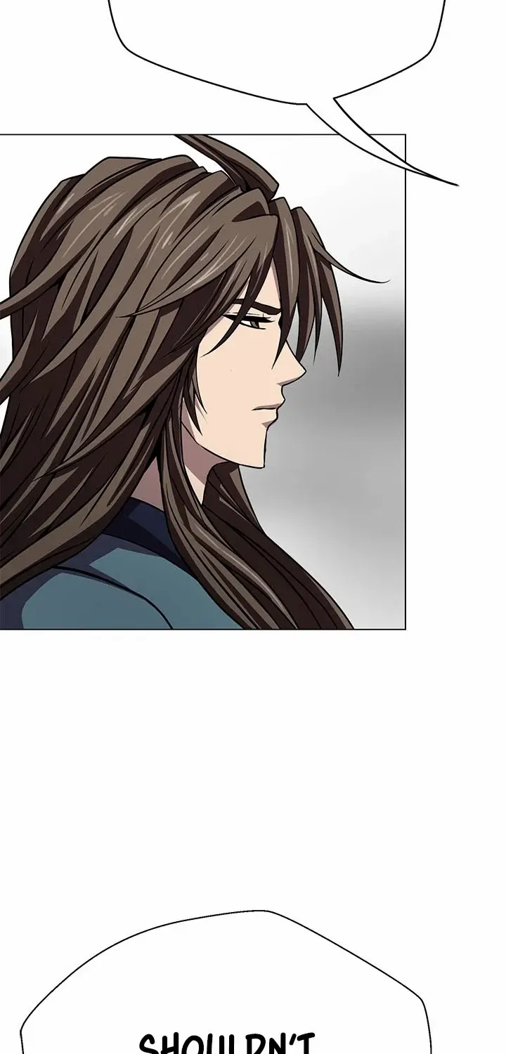 Chapter 26 — page 77