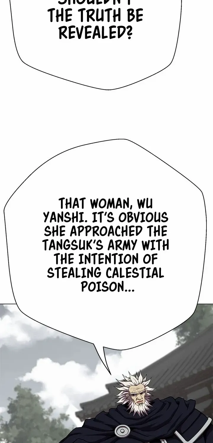 Chapter 26 — page 78