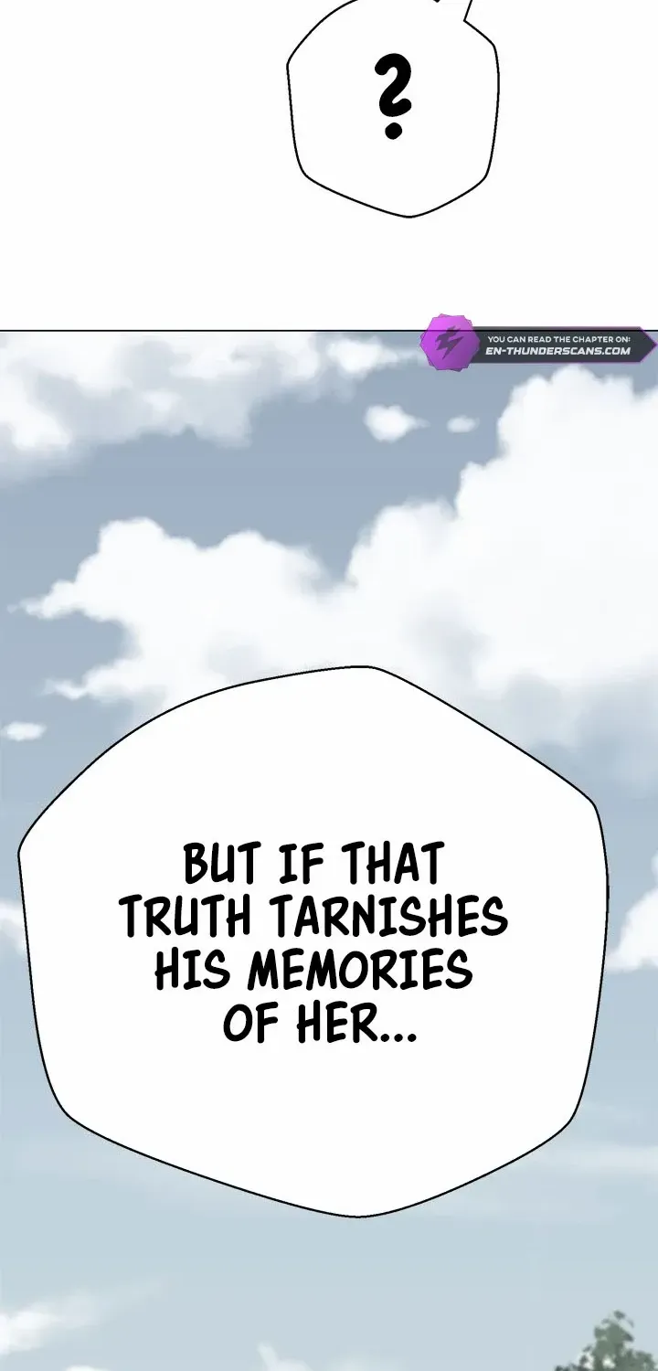 Chapter 26 — page 82