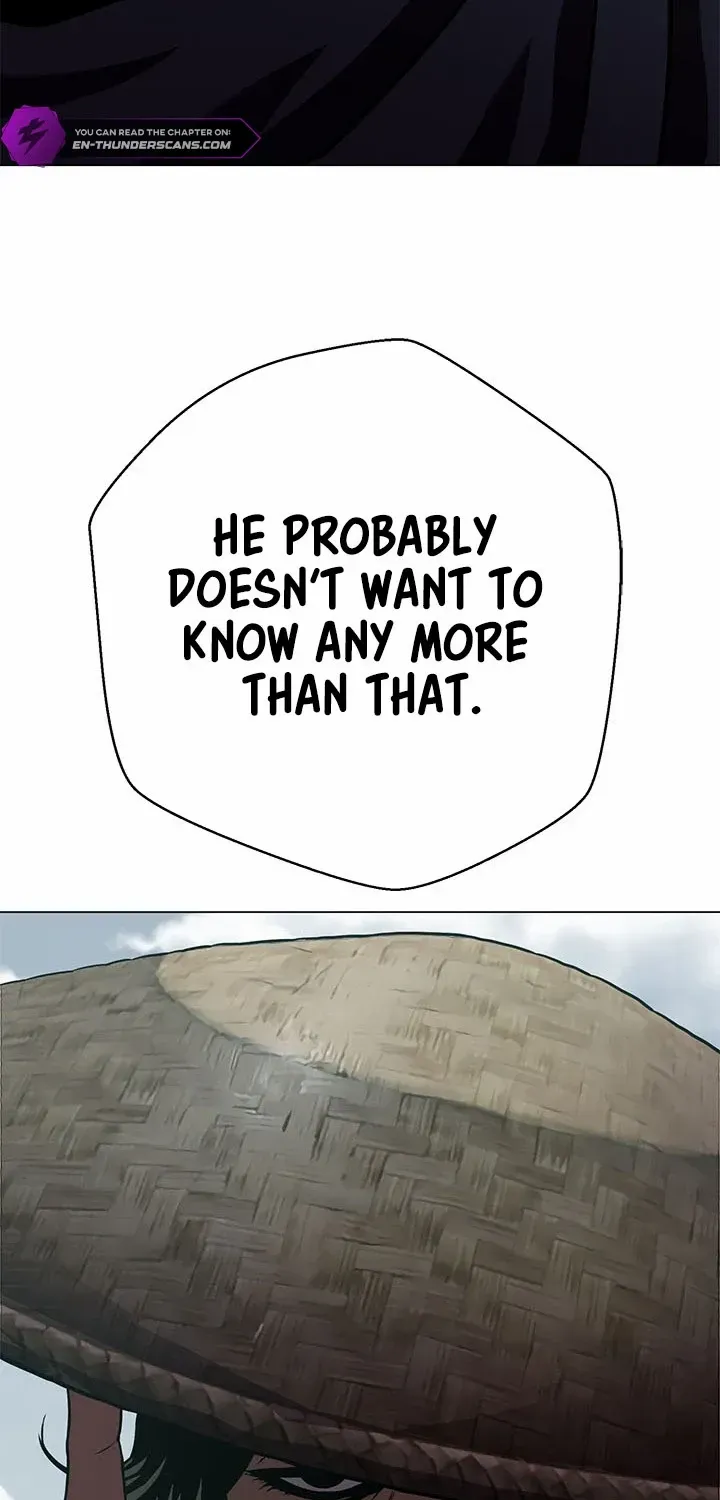 Chapter 26 — page 85