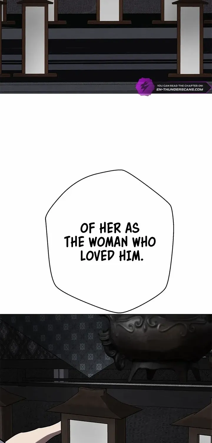 Chapter 26 — page 88