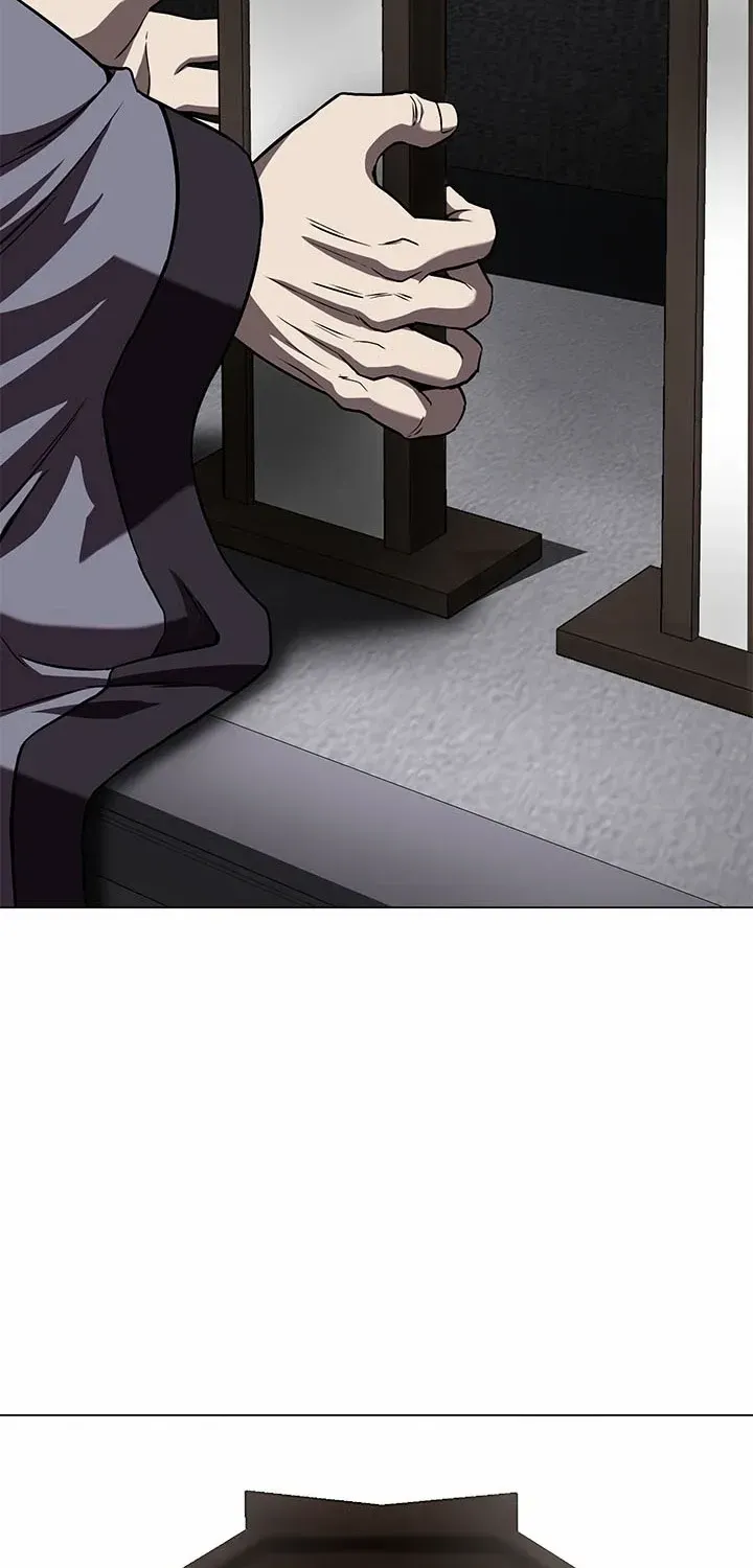 Chapter 26 — page 89