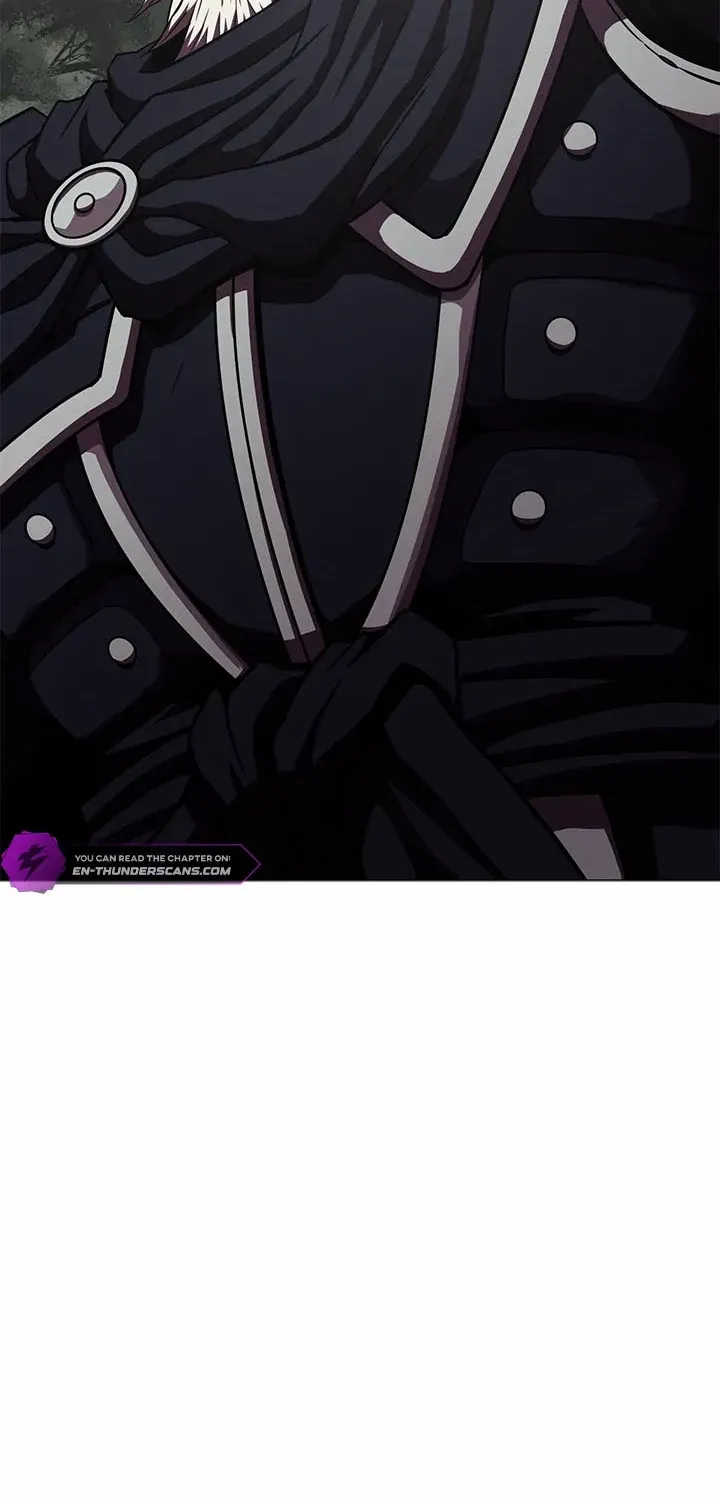 Chapter 26 — page 93