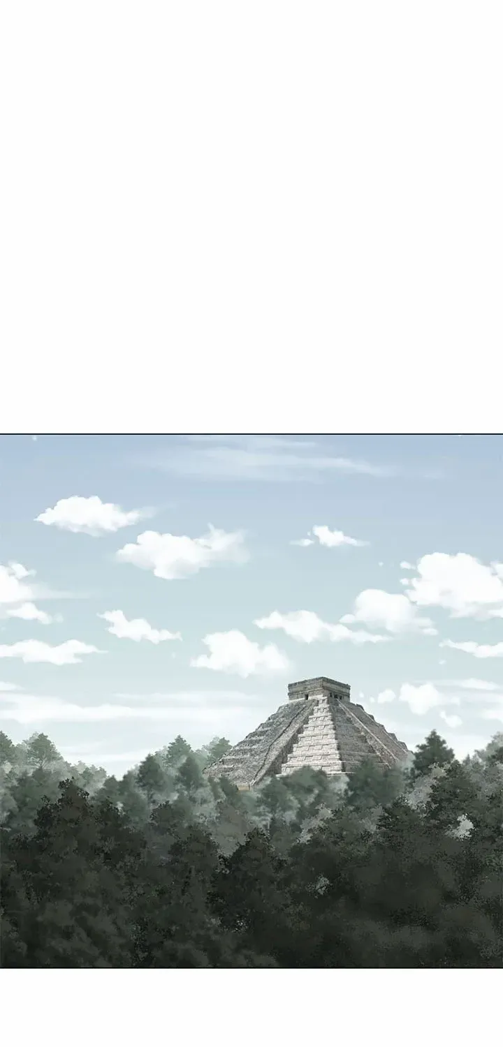 Chapter 26 — page 99