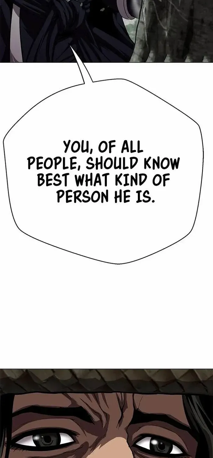 Chapter 27 — page 102
