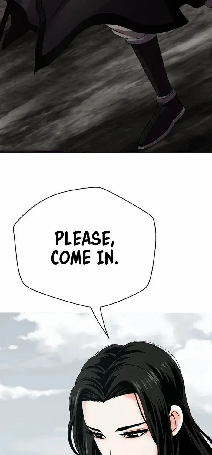 Chapter 27 — page 106