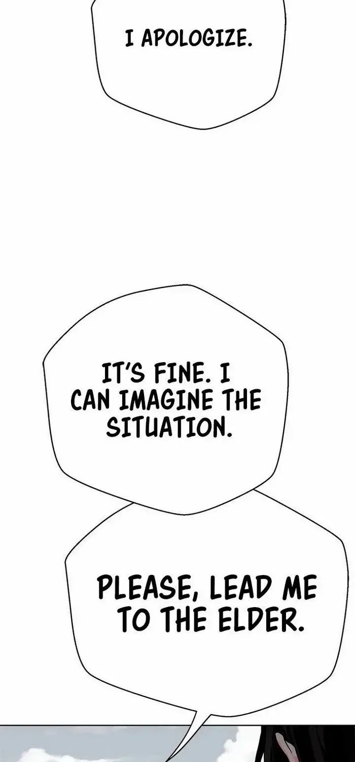 Chapter 27 — page 110