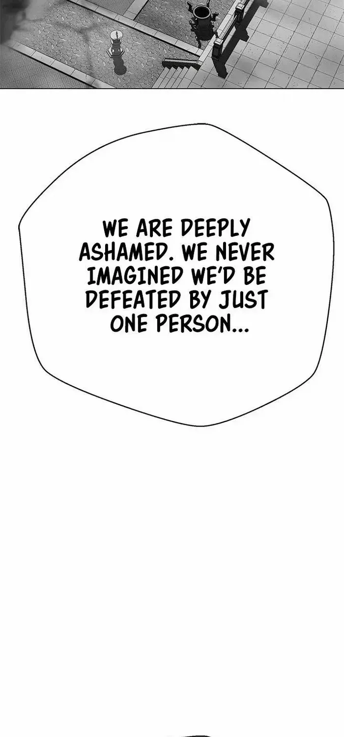 Chapter 27 — page 118