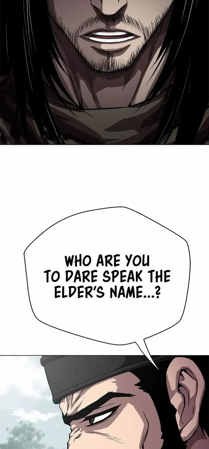 Chapter 27 — page 12