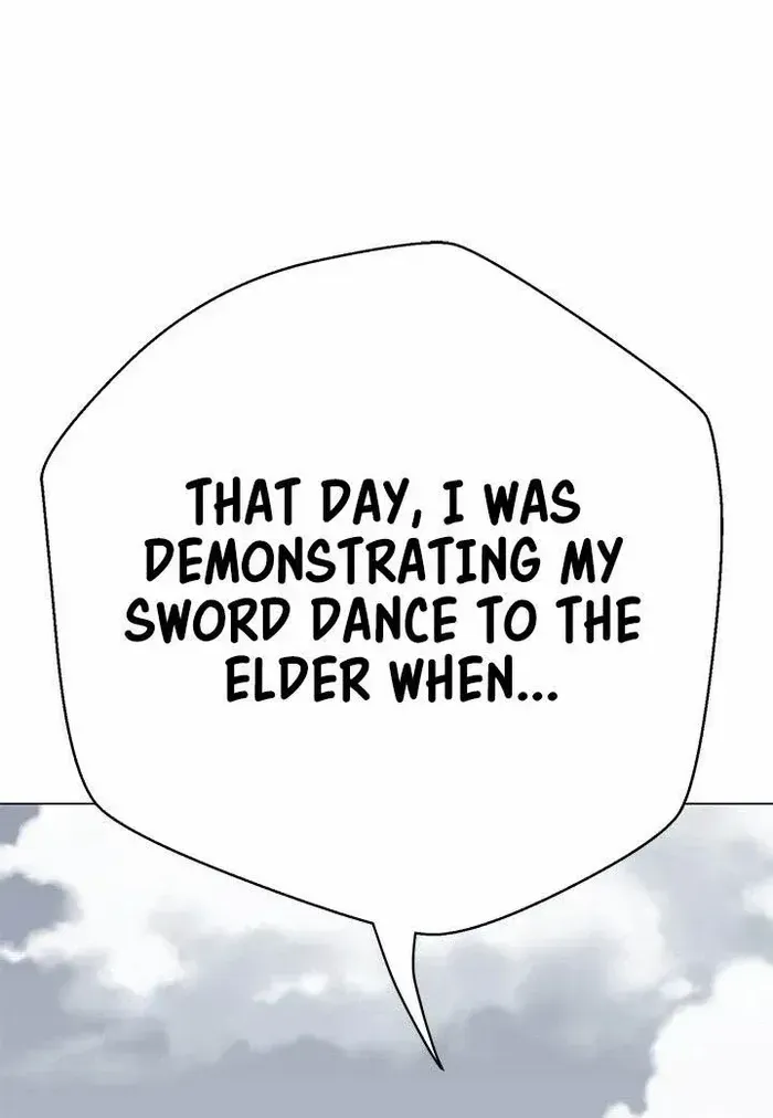 Chapter 27 — page 120