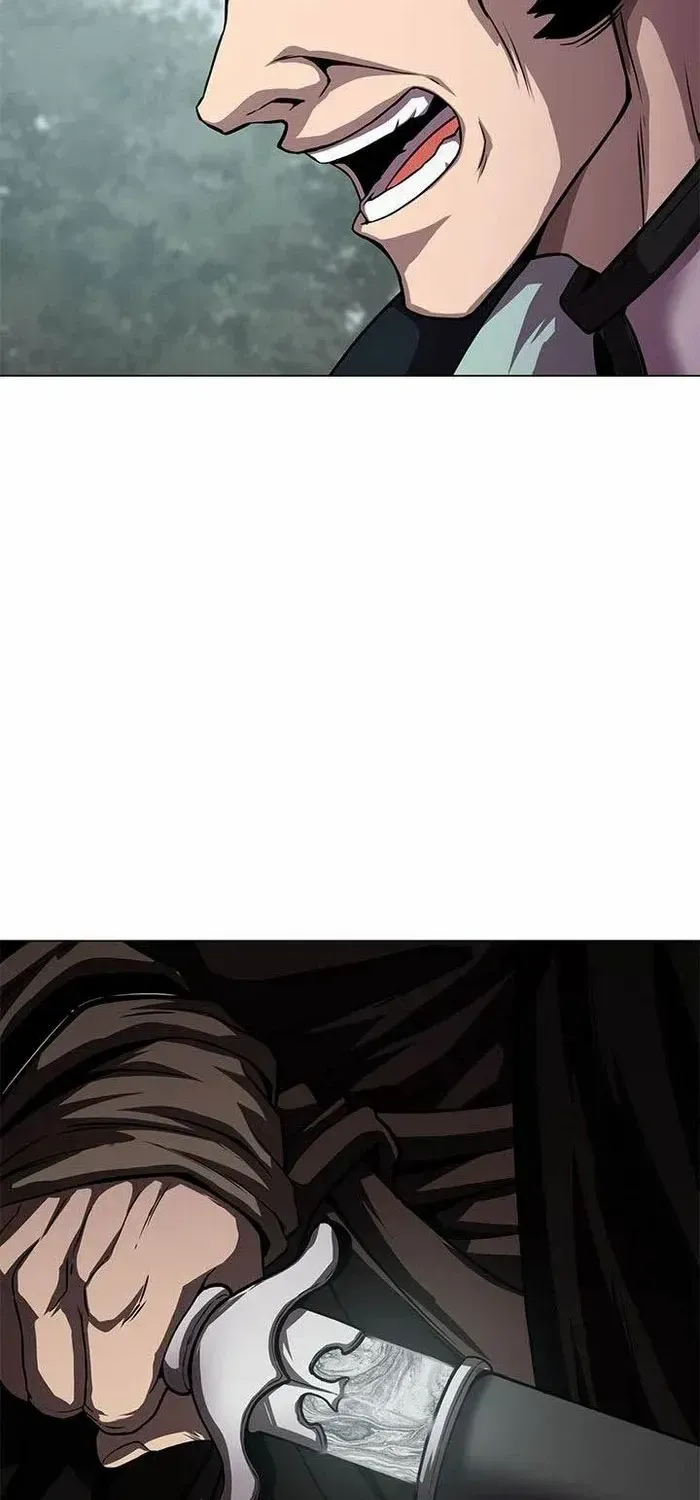 Chapter 27 — page 13