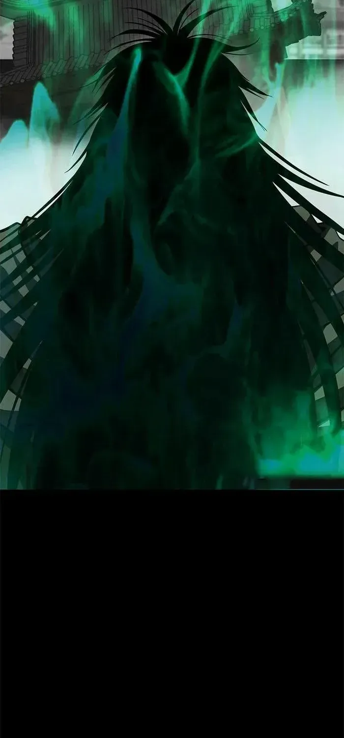 Chapter 27 — page 133