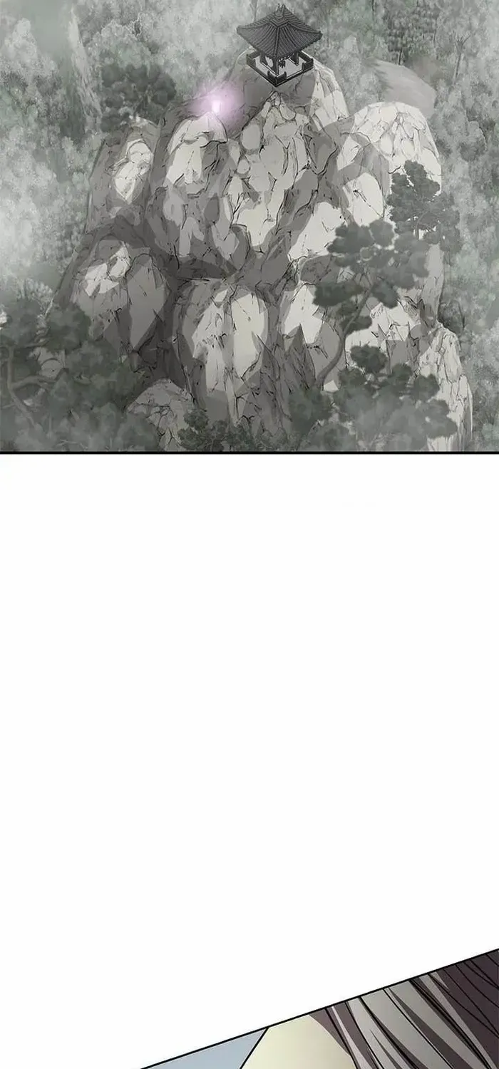 Chapter 27 — page 25