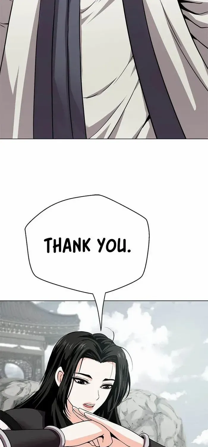 Chapter 27 — page 29