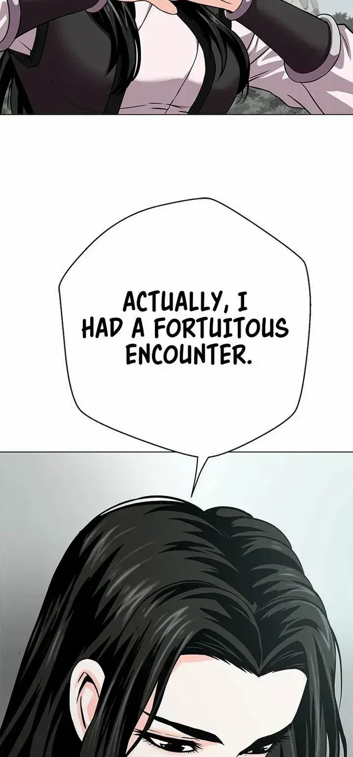 Chapter 27 — page 30