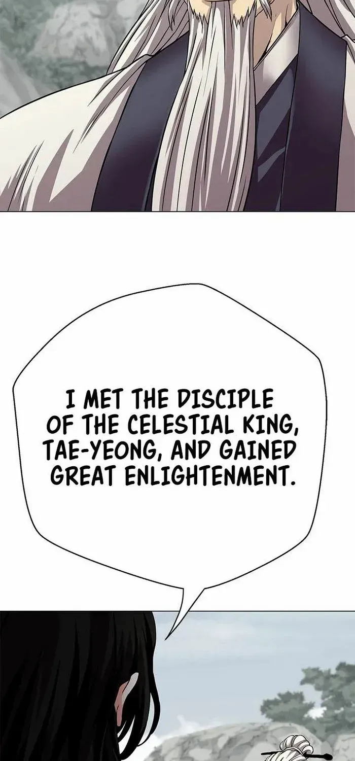 Chapter 27 — page 32
