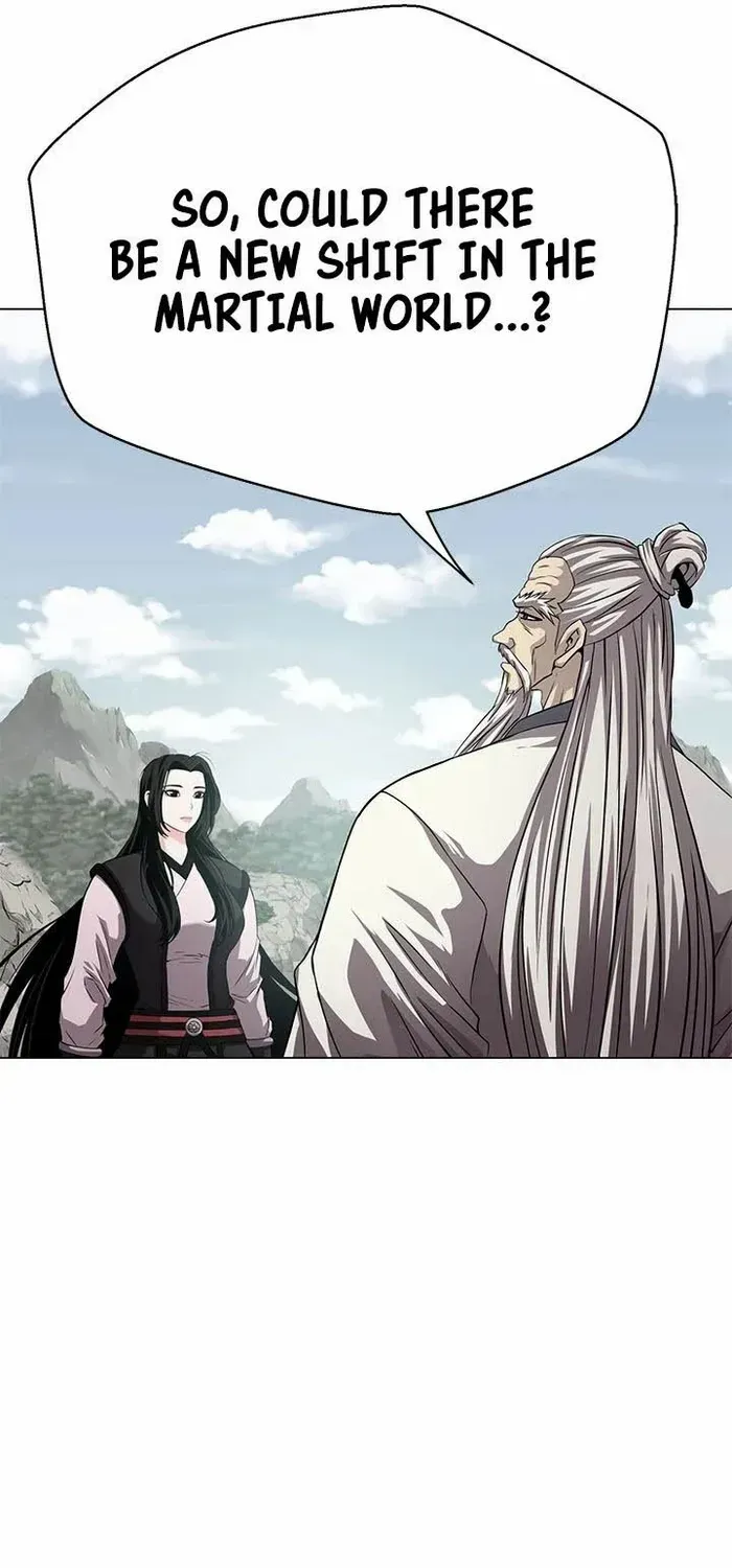 Chapter 27 — page 34
