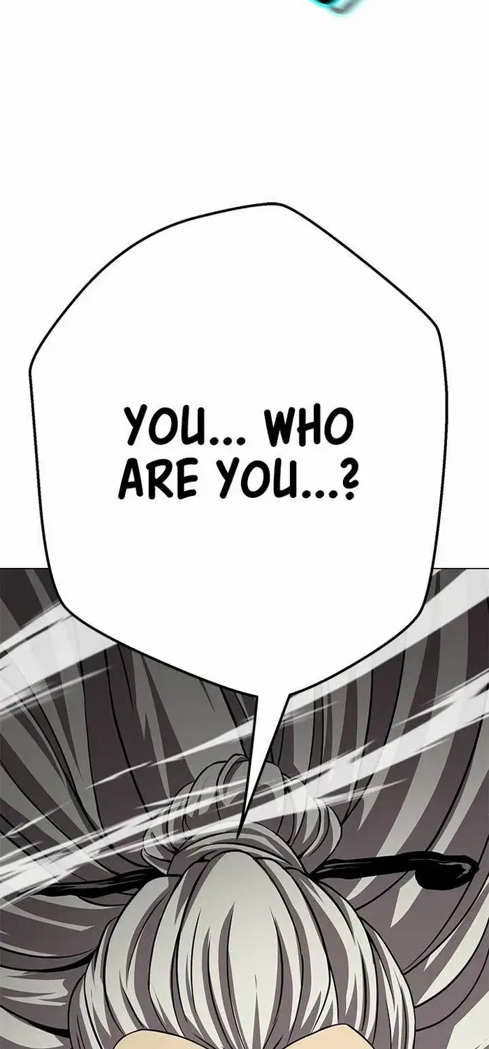 Chapter 27 — page 43