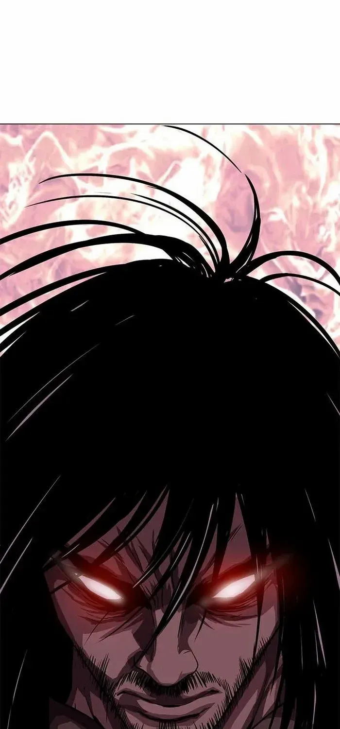 Chapter 27 — page 45