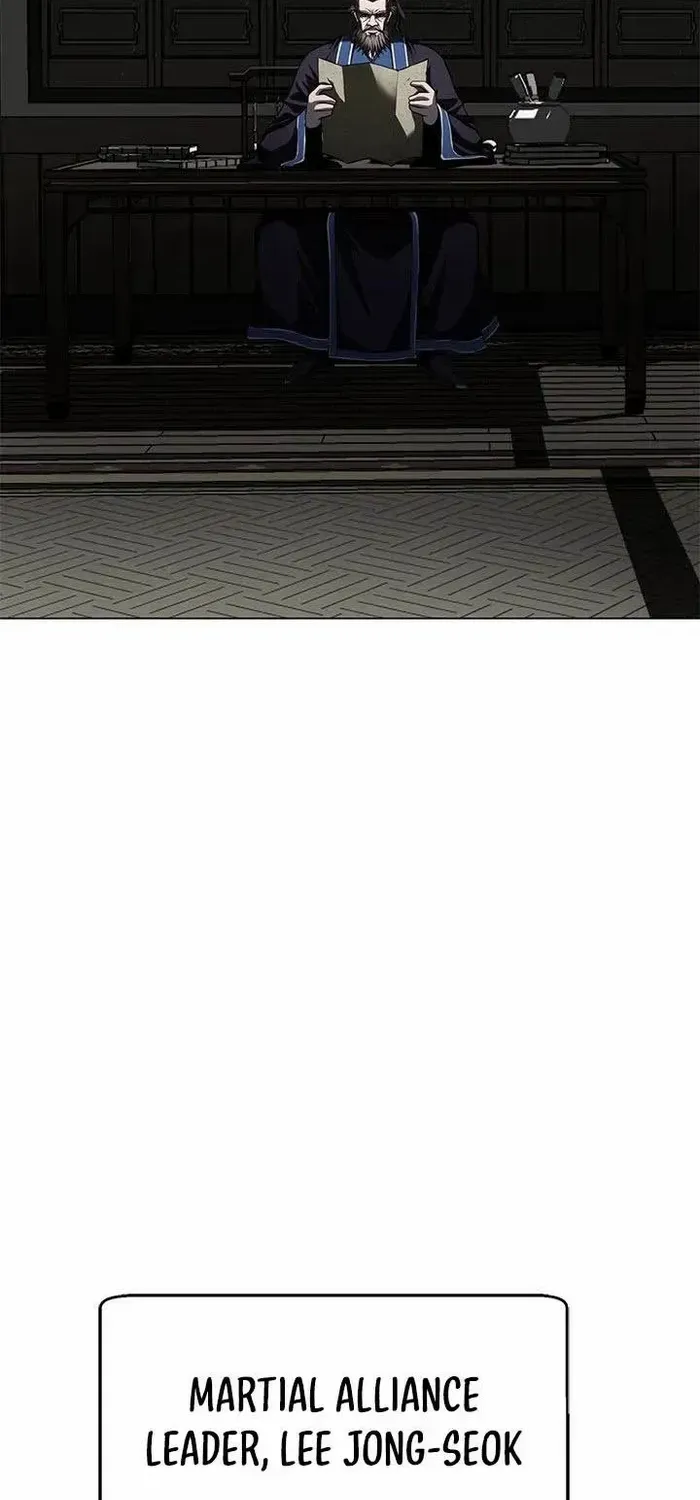 Chapter 27 — page 50