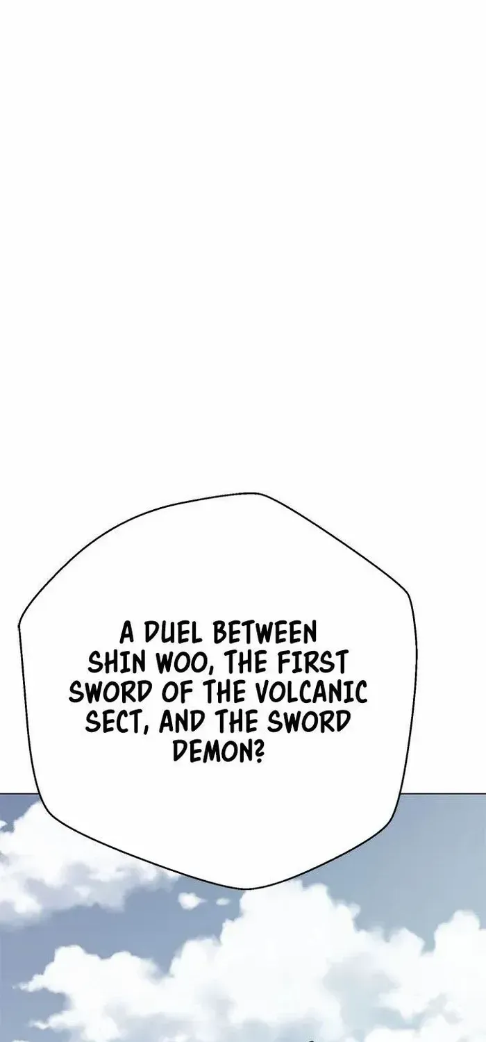 Chapter 27 — page 52