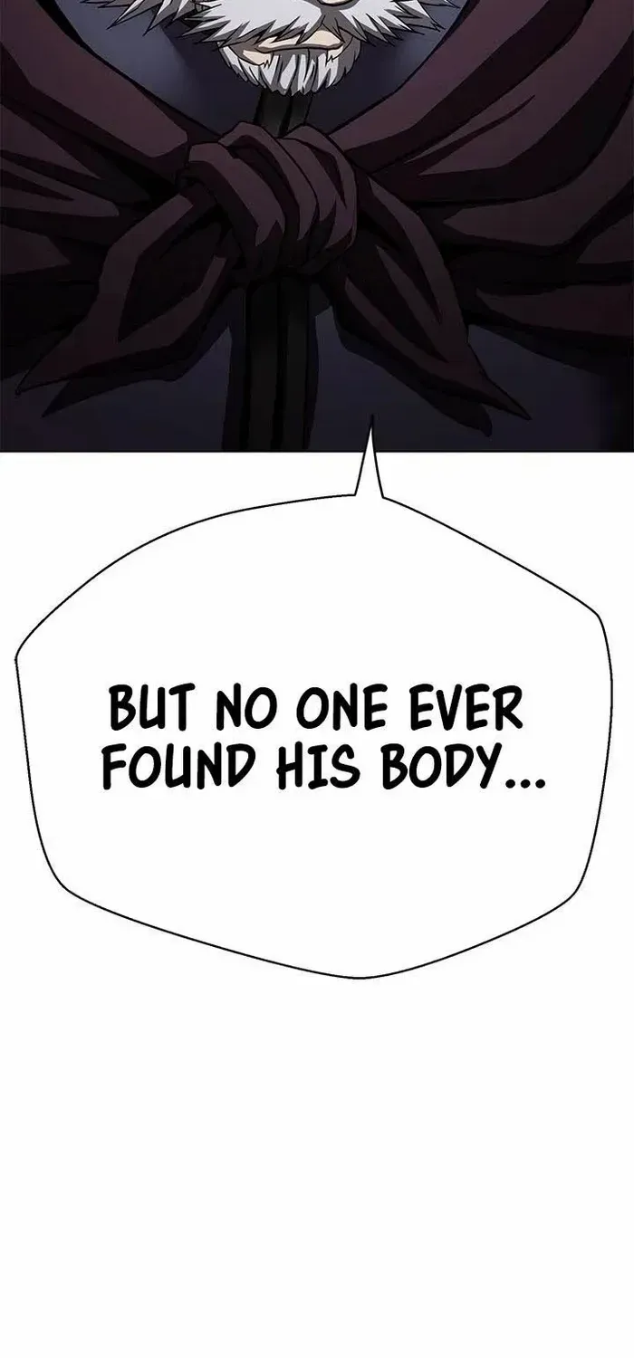 Chapter 27 — page 59
