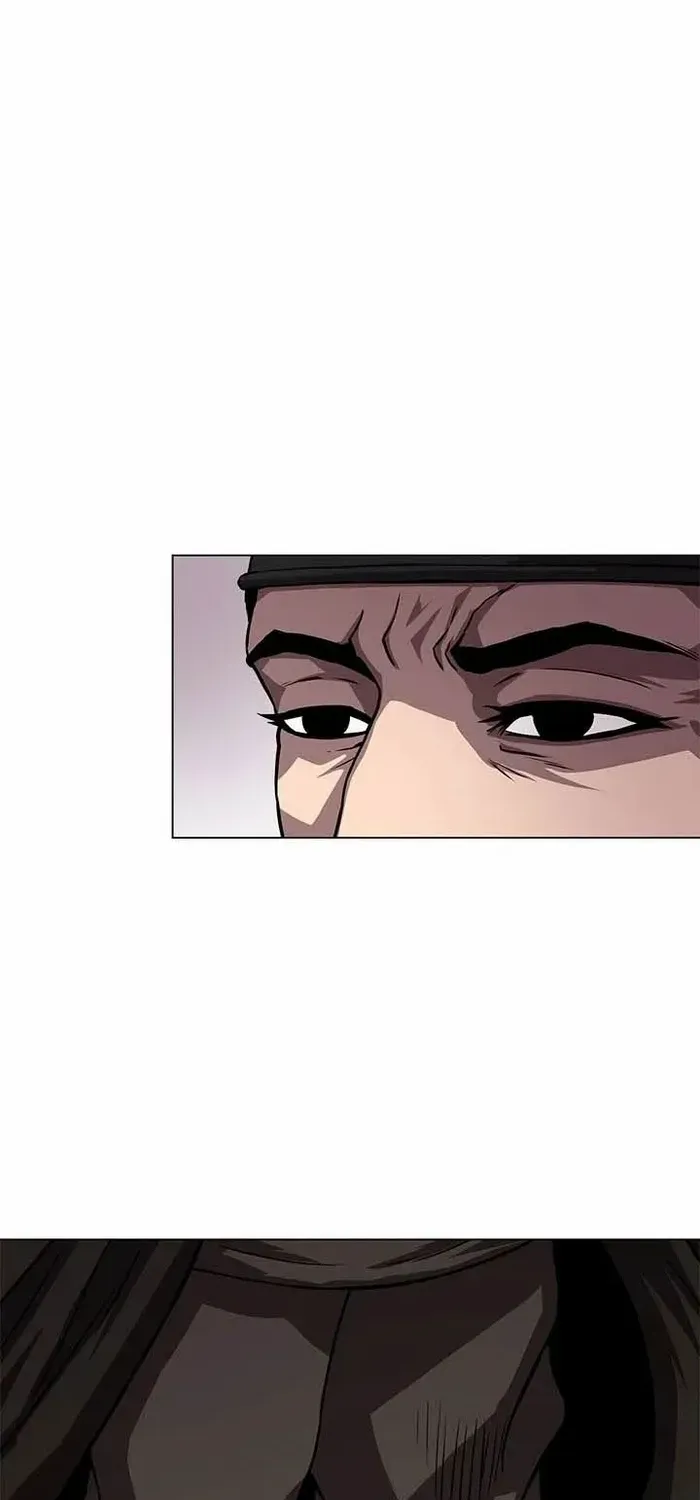 Chapter 27 — page 6