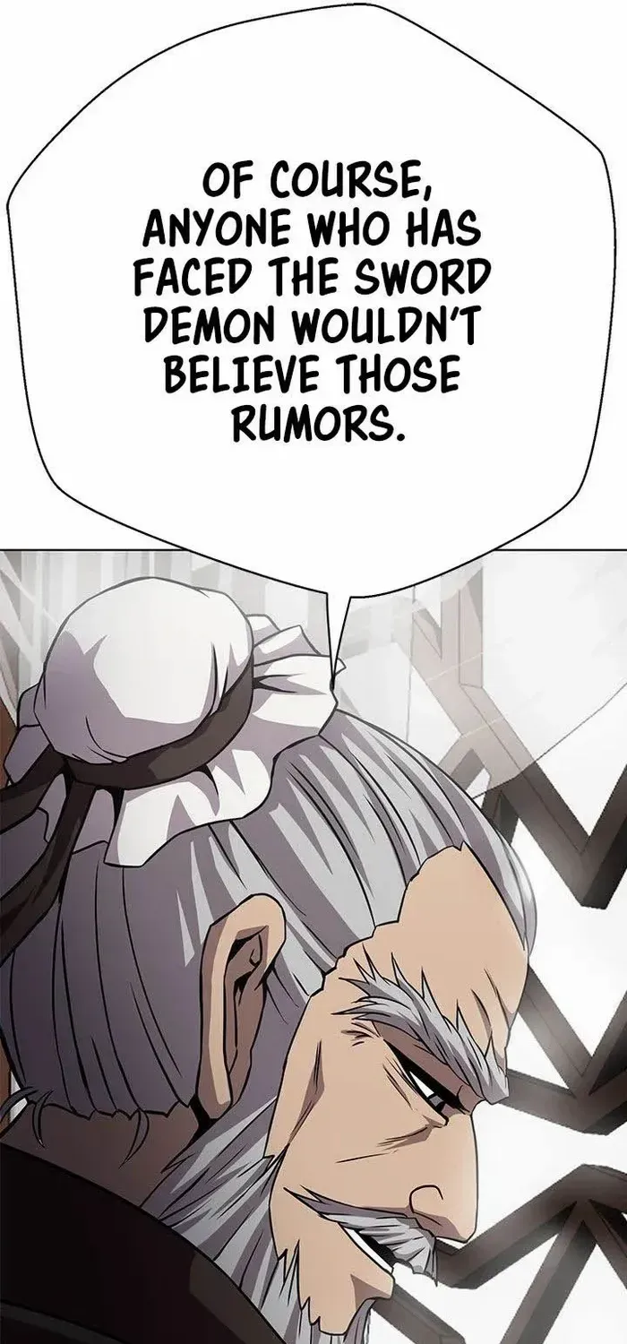 Chapter 27 — page 61