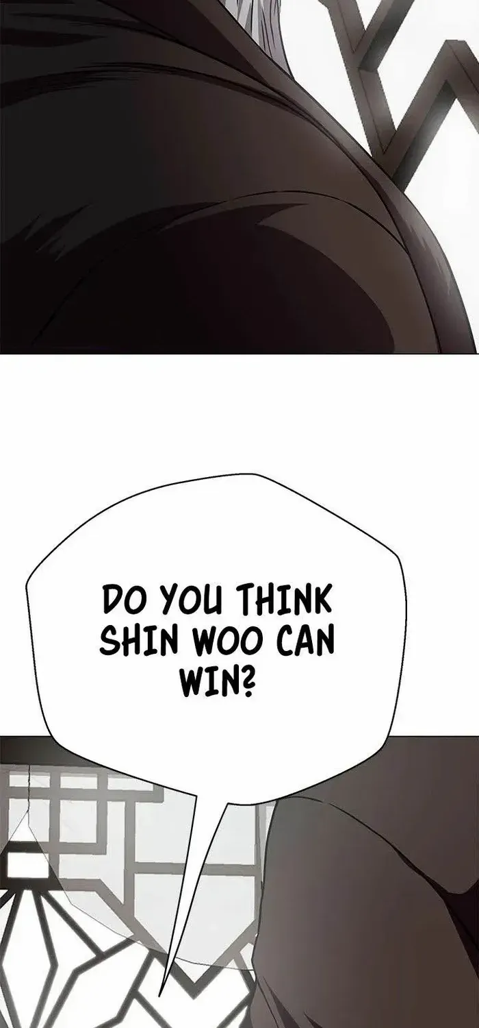 Chapter 27 — page 62
