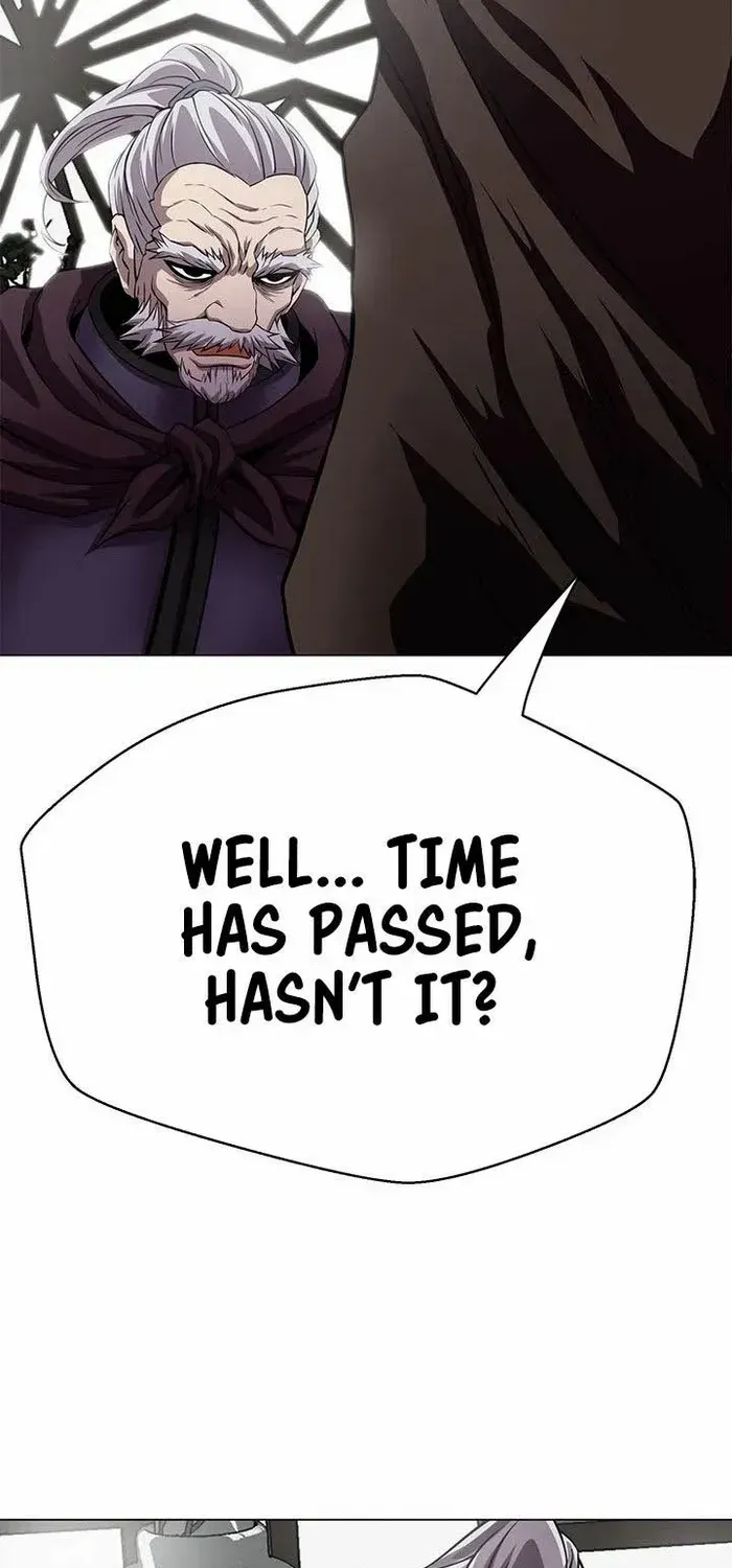 Chapter 27 — page 63