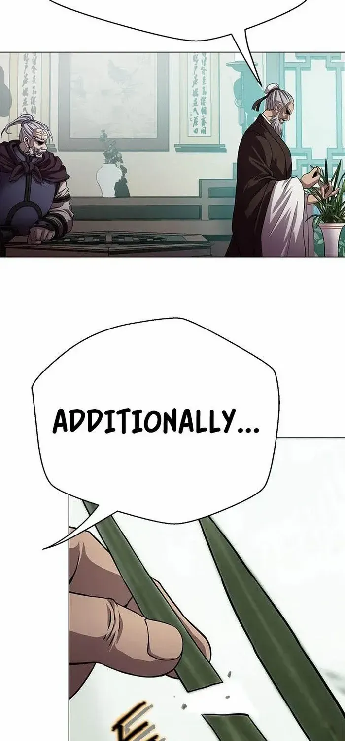 Chapter 27 — page 66