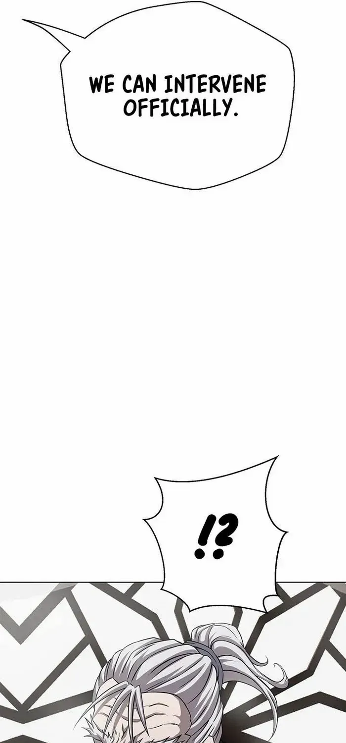 Chapter 27 — page 68