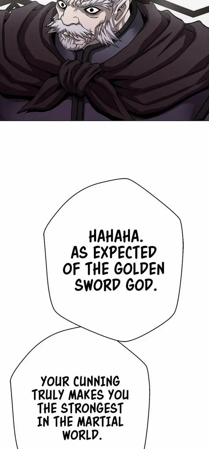 Chapter 27 — page 69